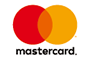 mastercard.