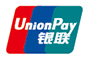 UnionPay