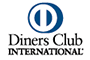 Diners Club INTERNATIONAL