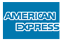 AMERICAN EXPRESS