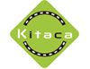 Kitaca