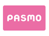 PASMO