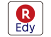 Rakuten Edy