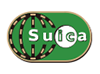 Suica