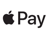 ApplePay