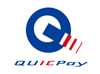 QUICPay