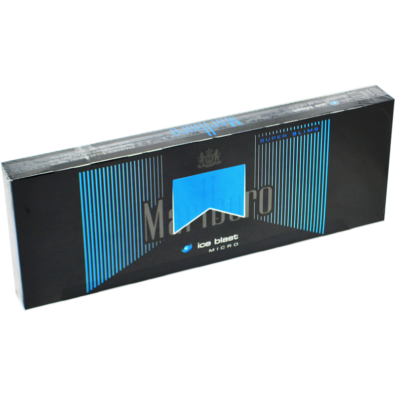 Marlboro Ice Blast Micro 100 S Box マールボロ アイス ブラスト マイクロ 100 ボックス Tobacco Duty Free Shop A S D 関西国際空港免税店予約サイト Marlboro Ice Blast Micro 100 S Box マールボロ アイス ブラスト マイクロ 100 ボックス Tobacco Duty Free Shop A S D 関西国際空港免税店予約サイト