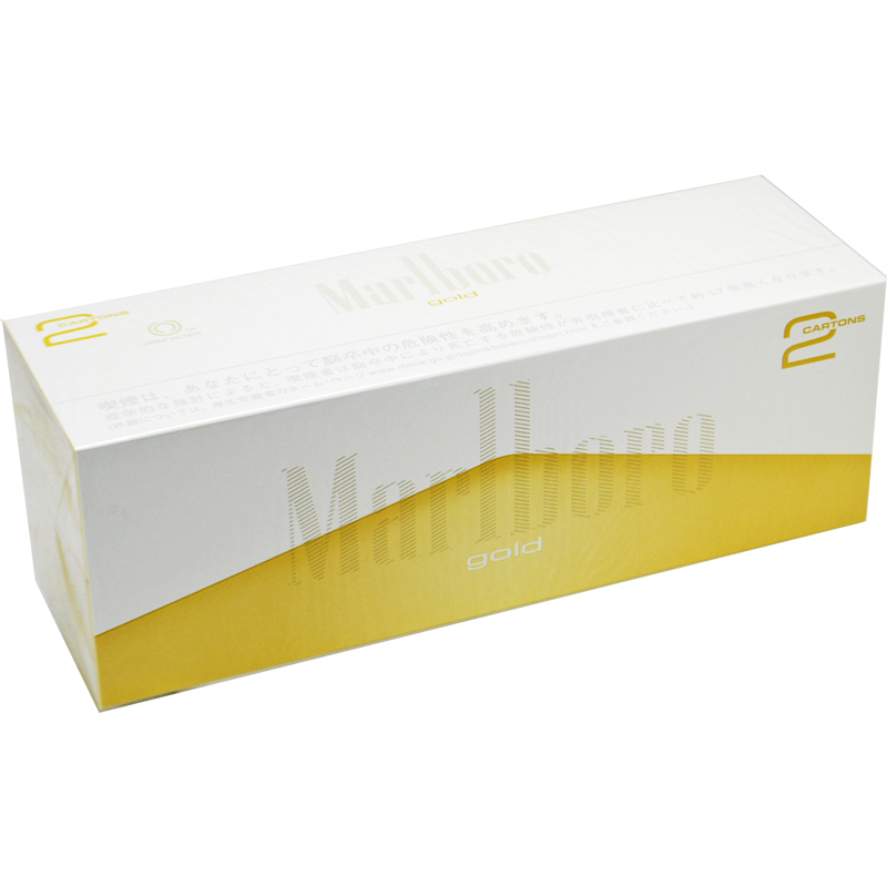 Marlboro Gold 400 マールボロ ゴールド 400 Tobacco Duty Free Shop A S D 関西国際空港免税店予約サイト Marlboro Gold 400 マールボロ ゴールド 400 Tobacco Duty Free Shop A S D 関西国際空港免税店予約サイト