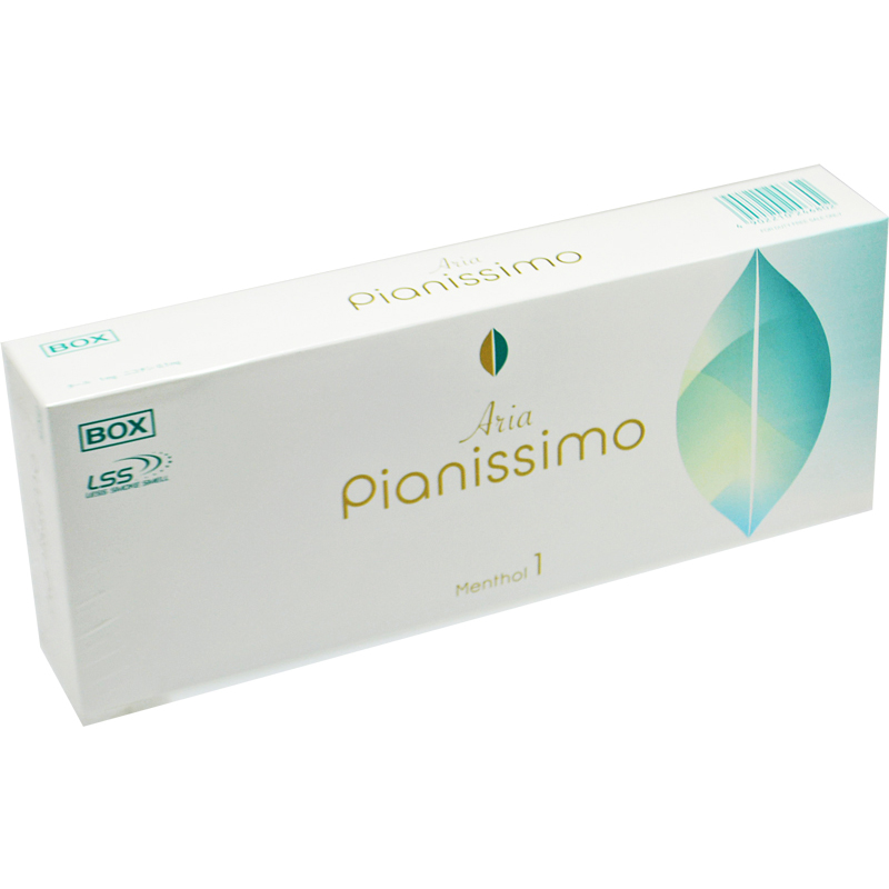 Pianissimo Area Menthol ピアニッシモ アリア メンソール Tobacco Duty Free Shop A S D 関西国際空港免税店予約サイト Pianissimo Area Menthol ピアニッシモ アリア メンソール Tobacco Duty Free Shop A S D 関西国際空港免税店予約サイト