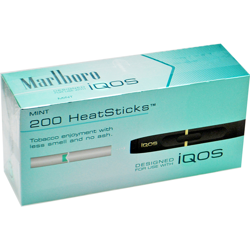Marlboro Heatstick Mint マールボロ ヒートスティック ミント Tobacco Duty Free Shop A S D 関西国際空港免税店予約サイト Marlboro Heatstick Mint マールボロ ヒートスティック ミント Tobacco Duty Free Shop A S D 関西国際空港免税店予約サイト