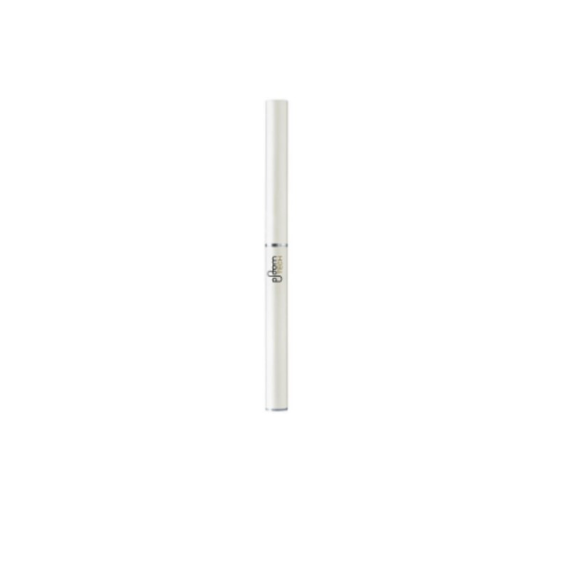 Ploom TECH STARTER KIT 1.5 WHITE/ プルーム テック スターターキット1.5 TOBACCO Duty Free Shop 関西国際空港免税店予約サイト Ploom TECH with スターターキット ホワイト