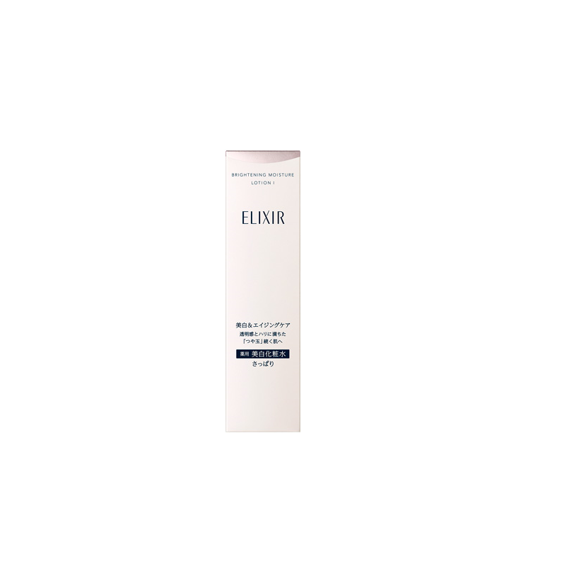 ブライトニング ローション WT BRIGHTENING MOISTURE LOTION 怡丽丝 ブライトニング ローション WT BRIGHTENING MOISTURE LOTION 怡丽丝